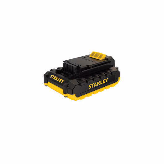 18V MAX* 1.5Ah Battery