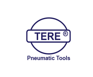 TERE