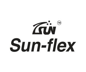Sun-Flex
