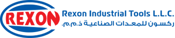 Rexon Ind. Tools LLC